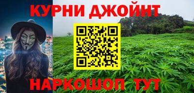 марки lsd Заволжье