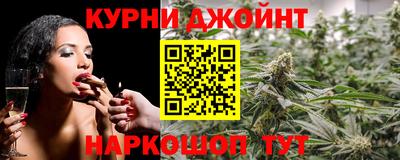марки lsd Заволжье