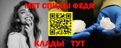 марки lsd Заволжье