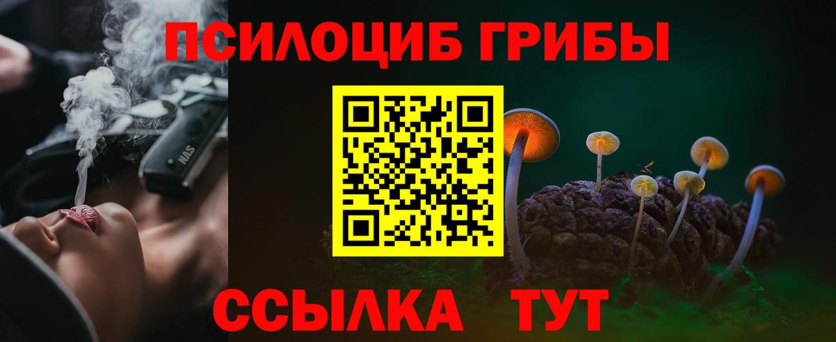 Галлюциногенные грибы мицелий Дзержинский